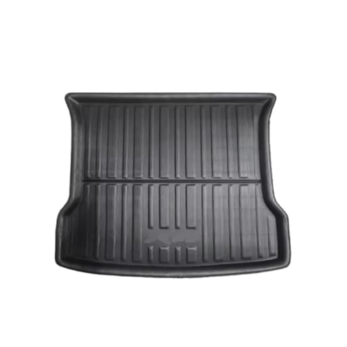 Compatible With XPeng For G6 2023 2024 2025 J[gN}bg A J[SgNJ[ybg [pbh pANZT[ Ԃ̃gN}bg