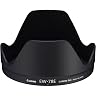 [予約必須] CANON EW-78E