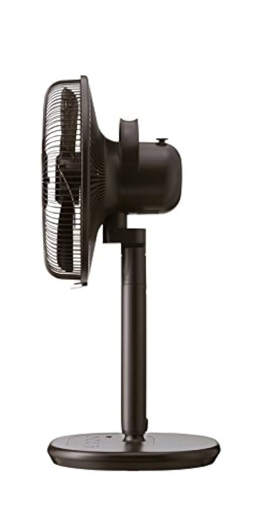 ±0 扇風機　リビングファン　Z710 2019年製 ブラック 0 扇風機 リビングファン Z710 2019年製 ブラック 0 プラス
