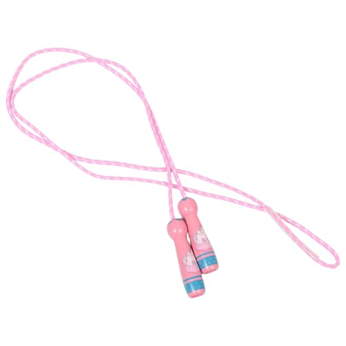 Frcolor ߉\Ȗؐnh p꒵ yʑϋvX|[c[v wAEghAtBbglXp ̎qpGNT