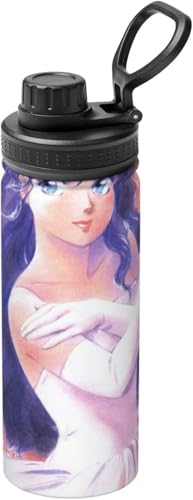 ܂IW[h  ^fM X|[c{g XeX d\ ۉ ۗ ԍڃJbv g 530ml  ^ Rɂ 􂢂₷  ʋ ԗp v[g