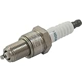 Replacement for New Replacement For Genuine OEM DENSO GE3-1 Iridium Spark Plug for Cummins 173416 40
