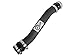 aFe Power 46-20038-B BladeRunner Intercooler Tube (Non-CARB Compliant)
