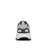 Columbia Peakfreak Rush Outdry, Women's Hiking Shoes, 091 Moonstone Teal, 6.5 UK - Image 4