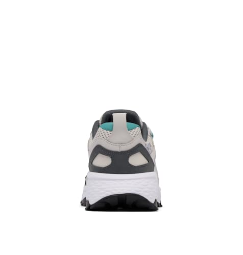 Image of Columbia Peakfreak Rush Outdry