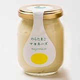 テトテヲ 平飼いニワトリ「ふくたまご マヨネーズ4個セット」