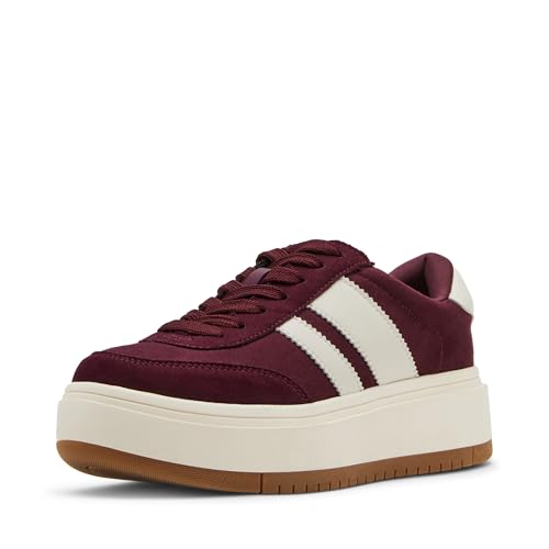 Image of Madden Girl Women's Navida