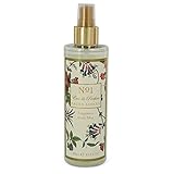 LAURA ASHLEY #1 by Laura Ashley BODY MIST SPRAY 8.4 OZ