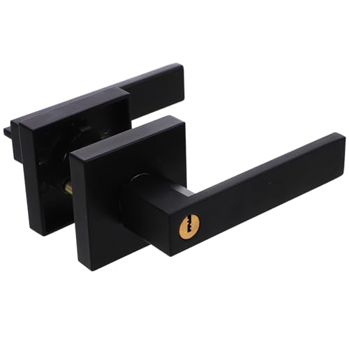 FOYTOKI A~hAmu o[nh }bgdグ EΉ Q phAbN ϋvtjo[TtBbgȒPt