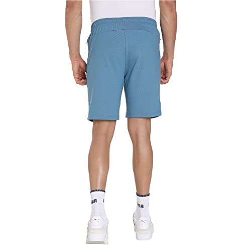 Image of Puma Men Shorts
