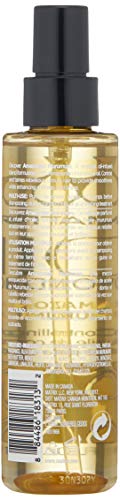 Matrix Oil Wonders Amazonian Murumuru haarolie, 125 ml - Image 3