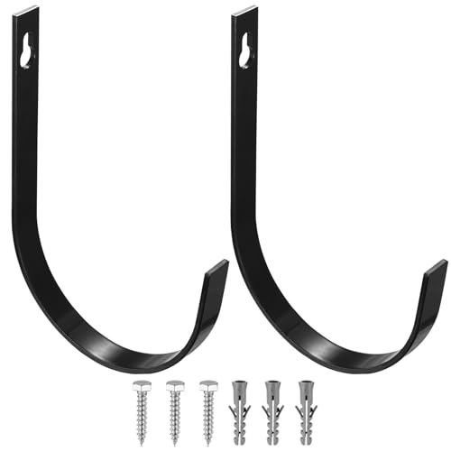 vȒ݂艺pǊ|tbN2BR[gtbNǎtBubN^lWtbNnK[B^IAobNpbNAߗށA[uobOAAN[[bgAK[WAAEghAAlW(6.1C`)B