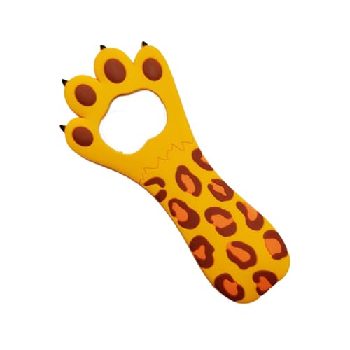 GETAJGHSD L܌`}Olbg𔲂 ①ɗpr[ʃI[vi[ gѕ֗ p[eB[Lv 蕨ɂ