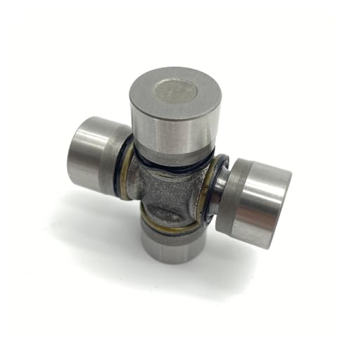 Joint universel 25x64 haute résistance pour quad CF800 7020-290130