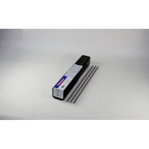 Stick Electrode, E6011, 3/32, 10lb