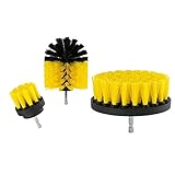 Haus & Garten, Haus & Garten, Zuhause & Küche, Wohnaccessoires, dekoratives Zubehör, Ausstellungsstände, Home Tools Zubehör