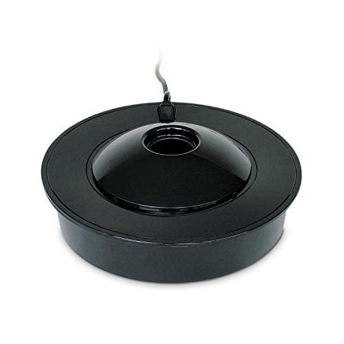 K&H Thermo-Pond 3.0