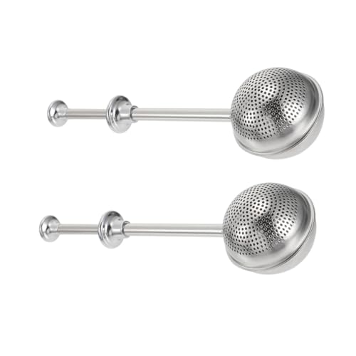 LOLIPPYY XeXӂ邢 pLkT ώKΉ Ў葀ȒPŃx[LO⒃t̒o