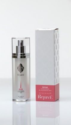 REFINE HYDROCREAM