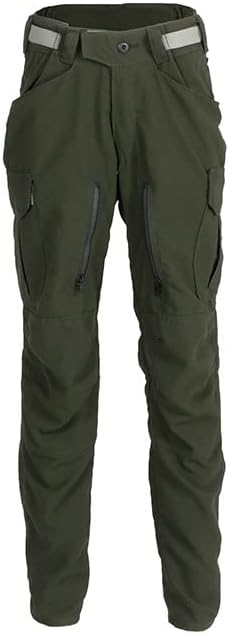 بنطال Wildland Fire للسيدات