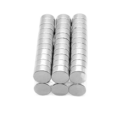 ͂܂˂ 20-200s[XEh͂Ȏ8mmx4mm̃oNV[glIW8x4mmivINdFeb̋΂̉~8 * 4mm pr}OlbglIW(20pcs)