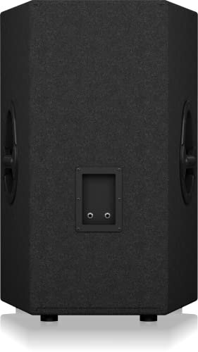 Amplificadores Y Pedales, Musical Instruments Imagen adicional