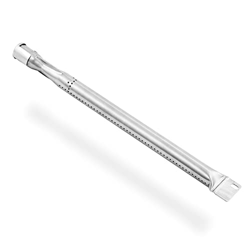 Rjc32A Rjc011P Grill Burner Replacement Parts For Rcs Grill Parts Rjc26A Rjc32Al Rjc40A Rjc40Al Summerset Accessories Sizzler 26 Sizzler 32 Sizzler Pro 32 Burner Tube 4 Burner Parts 4 Pieces #TOP2