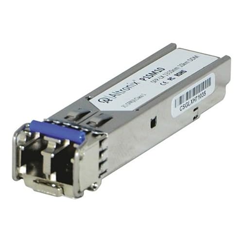 Altronix P1SM10