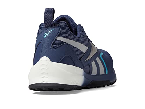 Image of Reebok mens Lavante Trail 2