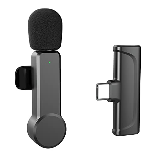 Best Wireless Iphone Microphone Expert Review The Modern Record