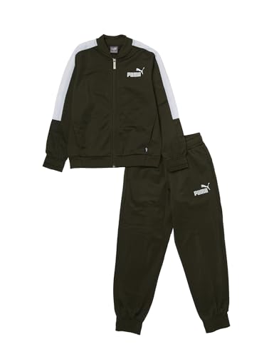 [v[}] JWA X|[c LbY W[W ㉺Zbg | x[X{[ X[c B 687875 24NH~J[ _[N I[u(70)_f 150