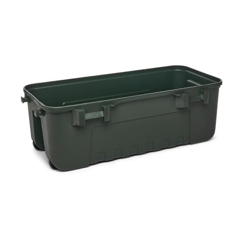 Image of Plano Storage Trunks