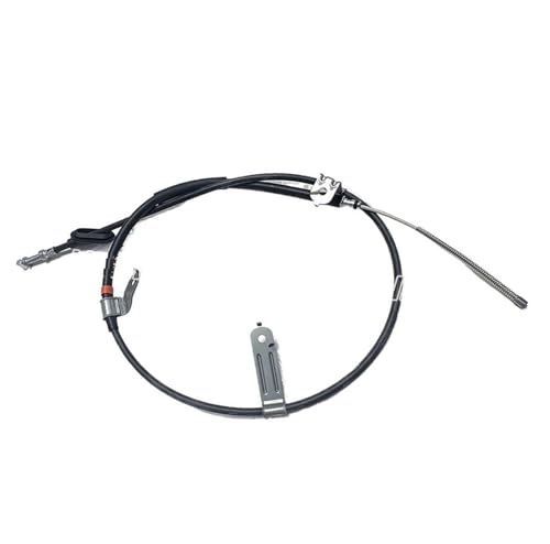 �u���[�L�Z���T�[�P�[�u�� Compatible With Subaru For Forester For Legacy For Outback �n���h�u���[�L���C�� �p�[�L���O�u���[�L�P�[�u�� �E 26051FG040 �� 26051FG050