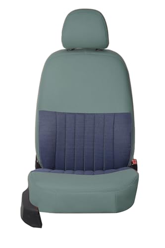 ALEGAN �V�[�g�J�o�[ �S�� �ɓK������ 4�l��� �s�N�V�X �W���CS LA250A/LA260A H28(2016)/8�`R2(2020)/3&�L���X�g �X�|�[�cLA250S/LA260S H27(2015)/10�`R2(2020)/3 �J���t�� �f