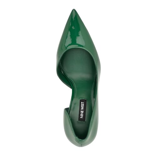 Image of Nine West Women's Folowe Pump