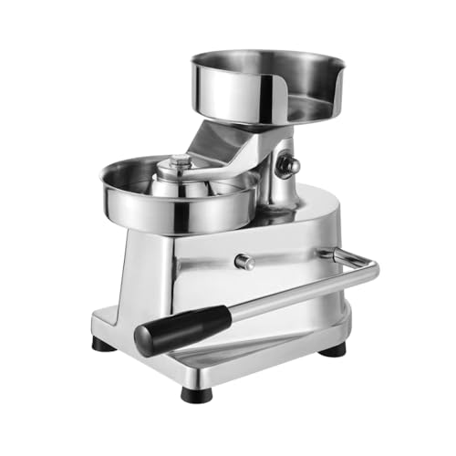 Vifxucyŝ̃no[K[vXpeB[J[AXeX|wr[f[eB[r[t~[gtH[~OvZbT[A ƖpA蓮Aa10cm Ao[xL[mXeBbNo[K[vXp ƒp pC (a10cm)