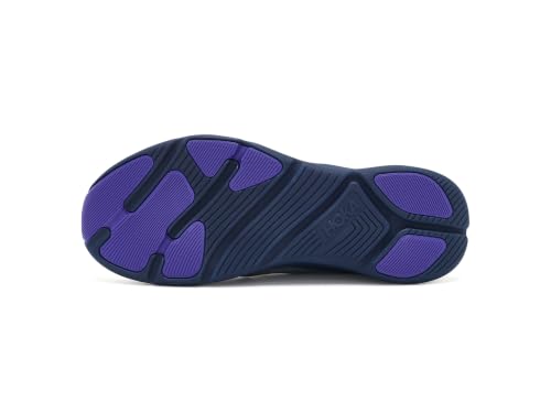 Image of Hoka Mens Solimar 2