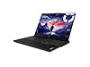 Lenovo Legion Pro 7i Gen 9 16" Gaming Laptop (2024 Model) Intel Core i9-14900HX 24C, NVIDIA GeForce RTX 4080 12GB, 32GB RAM, 2TB (1TB+1TB) NVMe SSD, 16" IPS QHD+ 500 nits 240Hz, Windows 11 Pro