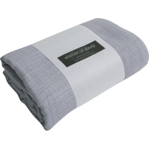 }X  ˂ނ̃AgG K[[Pbg 5d 600ǧy 􂦂 100%  GSn | PbgiVO,u[O[j