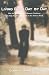 Living Faith Day by Day: How the Sacred Rules of Monastic Traditions Can Help You Live Spiritually in the Modern World