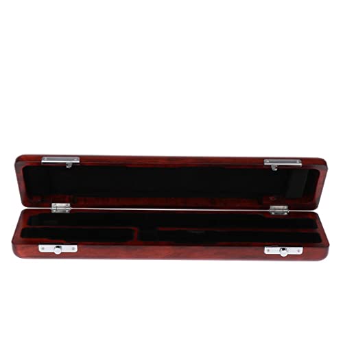 ▭ȃt[g[{bNX̖؂̕یn[hP[X̊uE