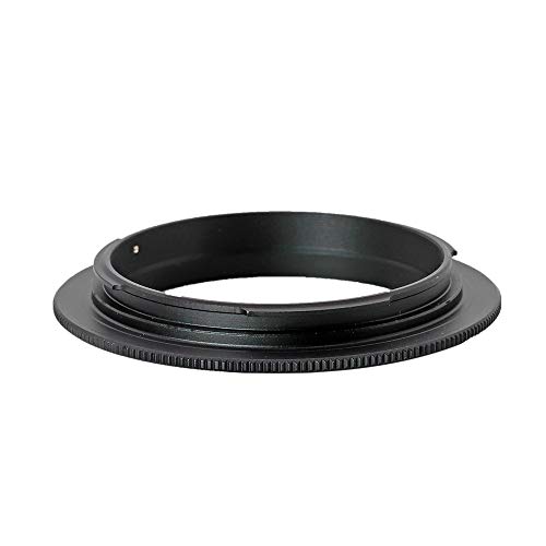 Toileum 49/52/55/58/62/67/72/77mm }No[XA_v^[O o[XA_v^[49mm LmEOS R RF}EgJp 49mmtB^[Xbht(49mmj