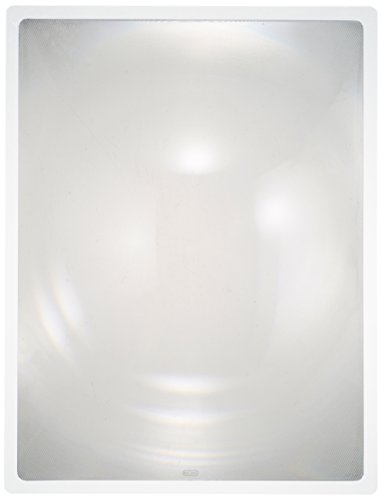 V(Shinwa Sokutei) [y U-5 V[gY 2{ A4TCY 75522