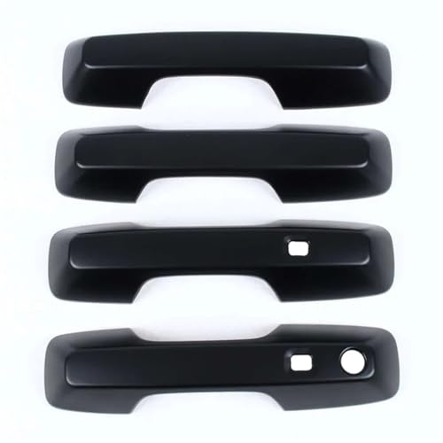 hAnh veN^[ 23 Equation Leopard 5ɓKBԂ̃hAnhAhA{EnhAh~ANZT[B OhAnh(4 Doors Mute Black)