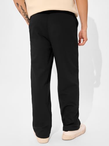 Image of The Souled Store Men Joggers