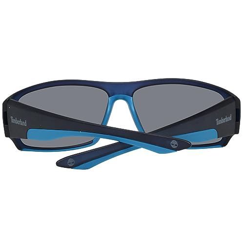 Timberland Men's Tb71783