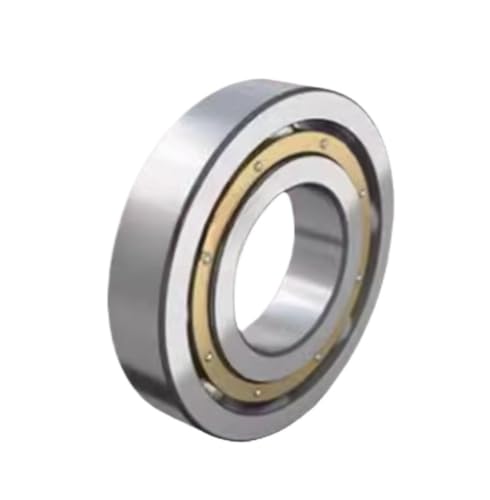 Rodamiento NU417ECMC3 original para solucionar vibraciones en motores eléctricos