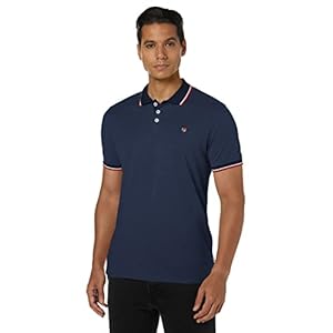 JACK & JONES Herren