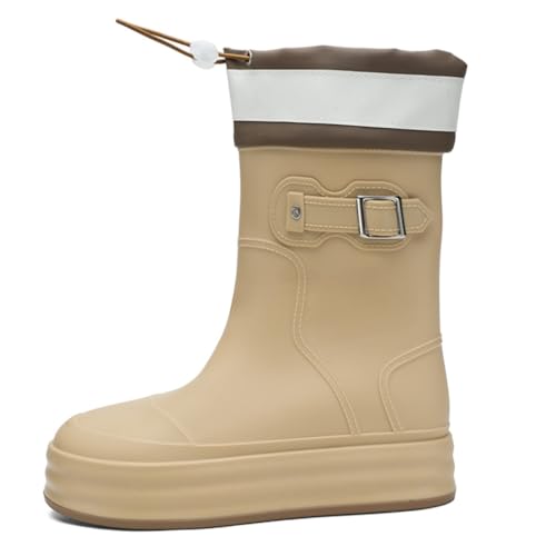 [VimLex] Cu[c fB[X V[gu[c h JWA 傫TCY ZC Ɨp ʊw Jp AEghA J r 23cm-25.5cm (25.5 cm,J[L)