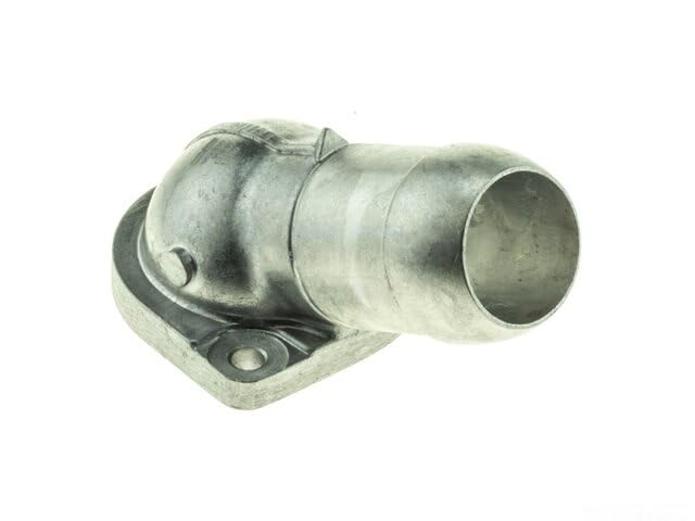 Replacement Water Distribution Pipe fits 2004-2007 Cadillac CTS